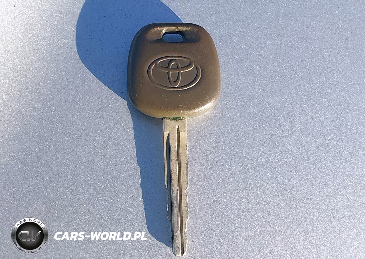 2011 Toyota Camry Le VIN:4T1BF3EK8BU717269 - 11