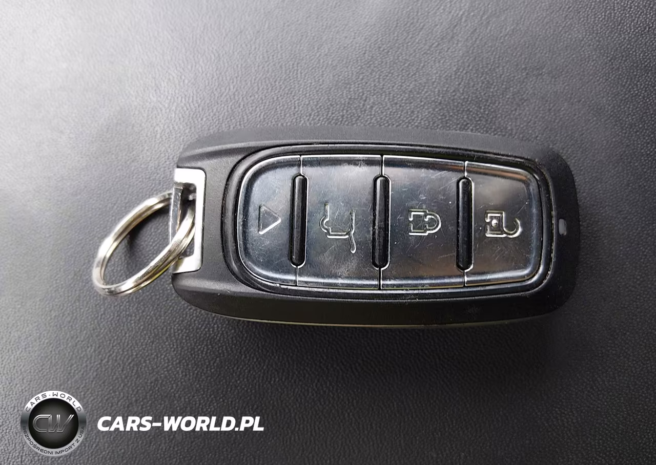 2020 Hyundai Sonata Hybrid Limited VIN:KMHL54JJ4LA016175 - 11
