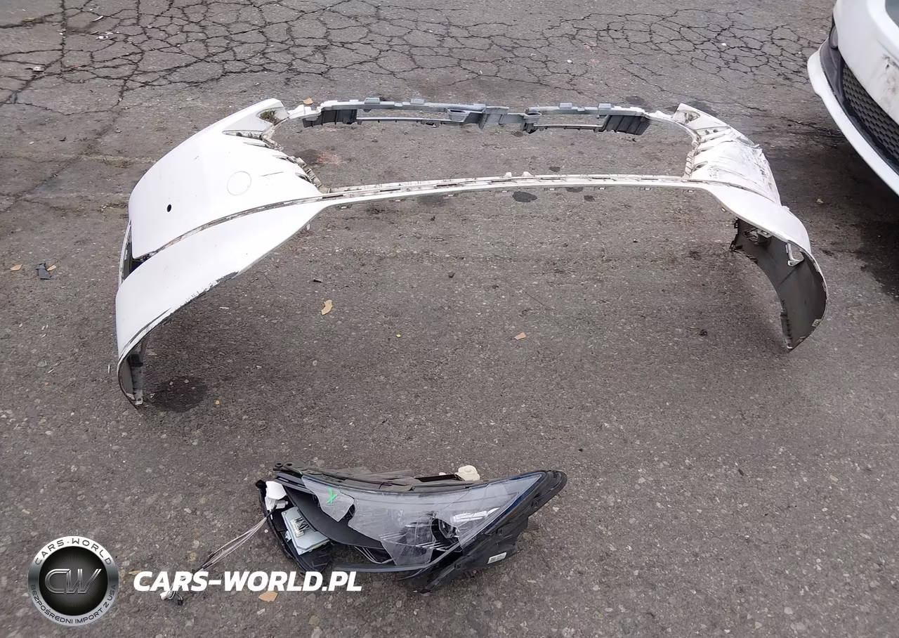 2020 Hyundai Sonata Hybrid Limited VIN:KMHL54JJ4LA016175 - 12