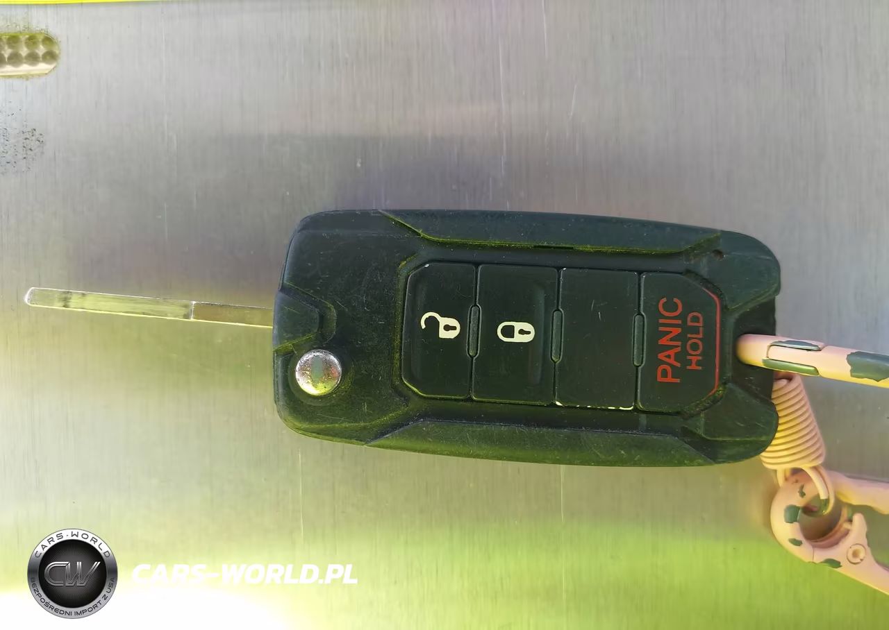 2015 Jeep Renegade Latitude VIN:ZACCJABH0FPB65323 - 11