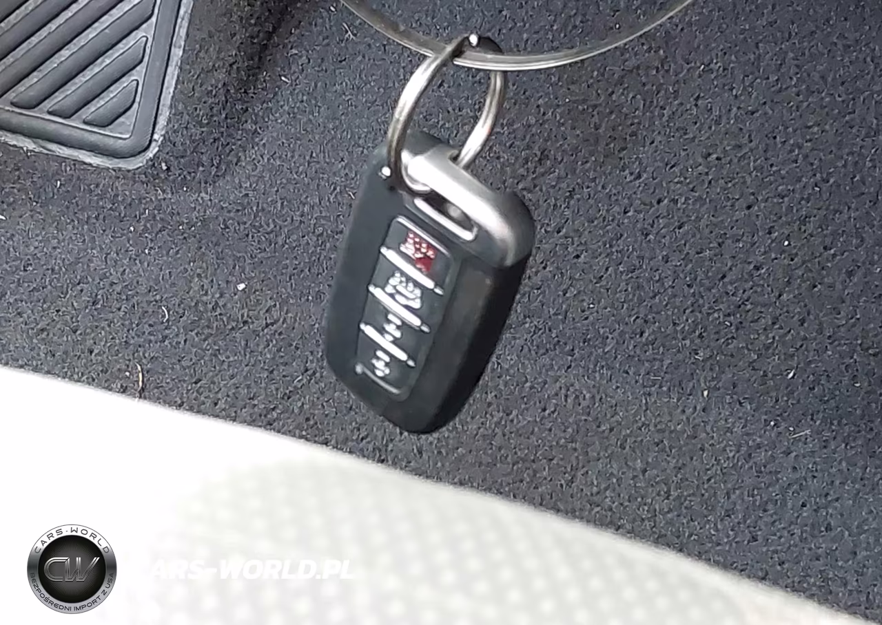 2013 Hyundai Sonata Limited VIN:5NPEC4AC2DH584214 - 11