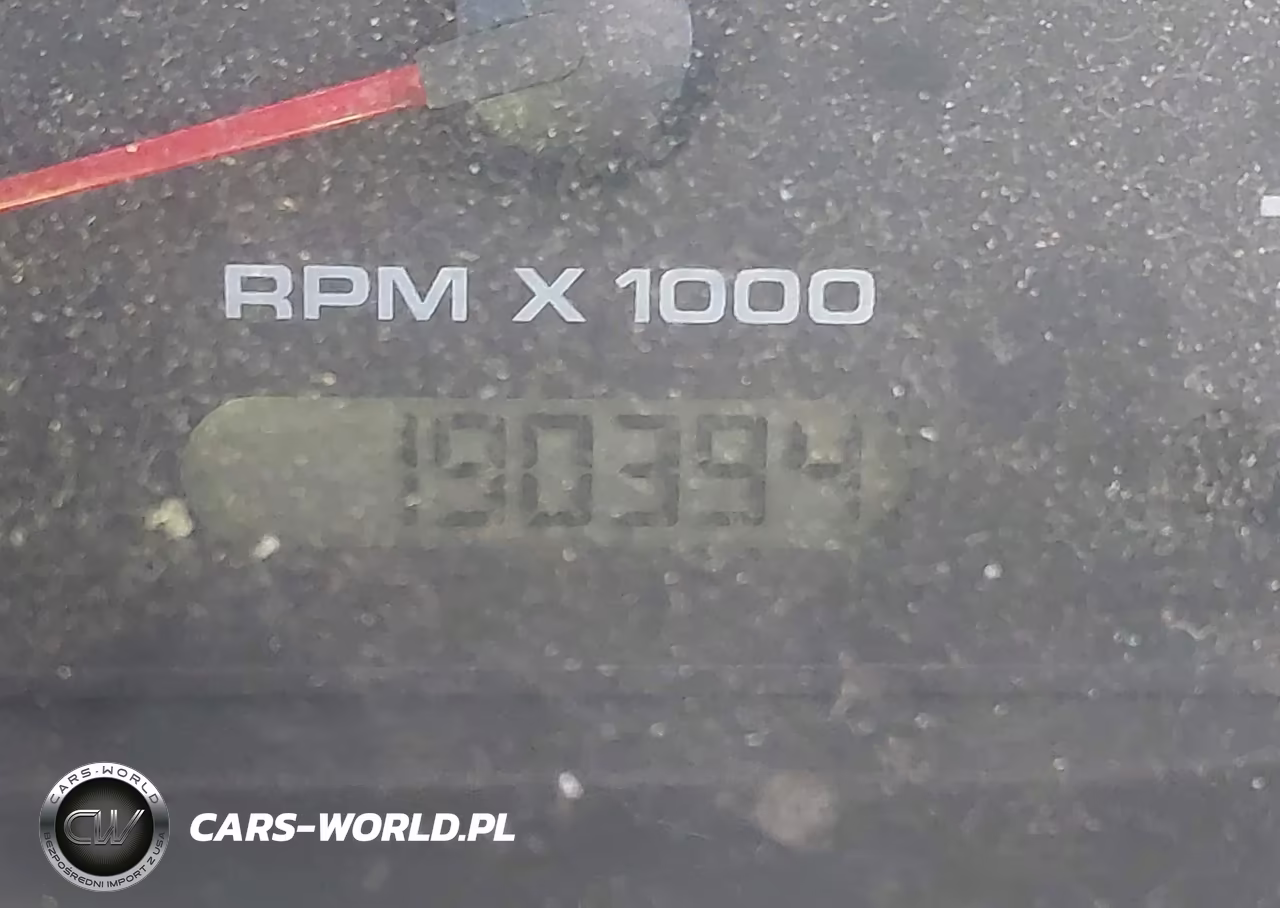 2009 Ford Ranger Fx4 Off-Road-Sport-Xl-Xlt VIN:1FTYR15E69PA31101 - 15
