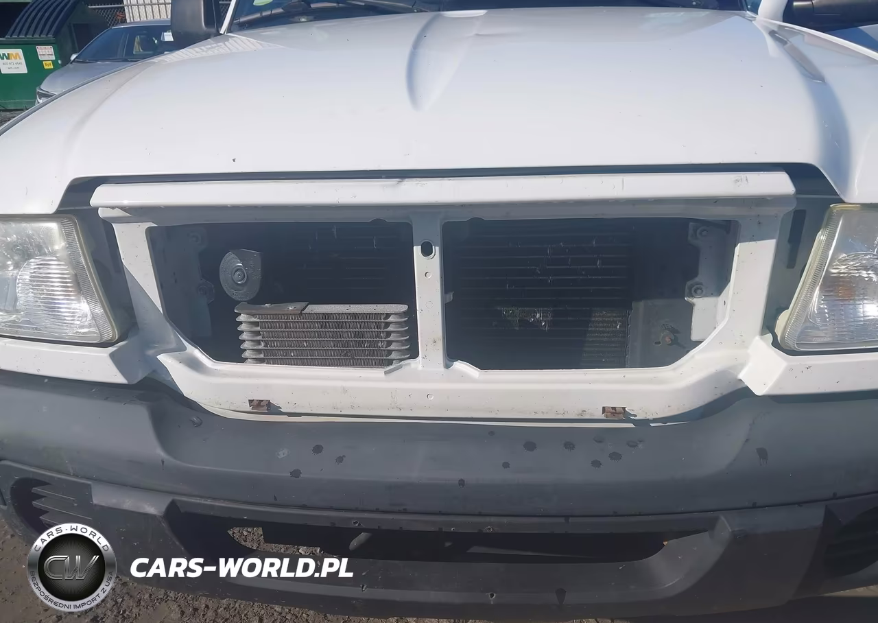 2009 Ford Ranger Fx4 Off-Road-Sport-Xl-Xlt VIN:1FTYR15E69PA31101 - 17