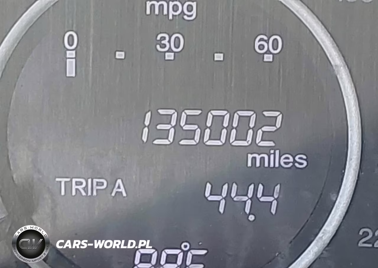 2015 Honda Cr-V Ex VIN:2HKRM4H54FH630280 - 15