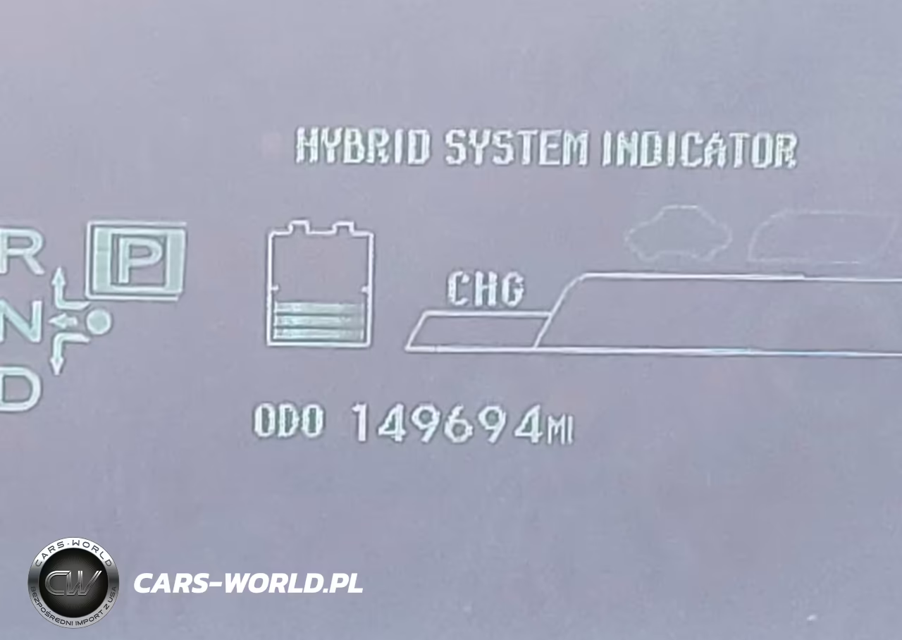 2014 Toyota Prius Three VIN:JTDKN3DU5E1738497 - 15