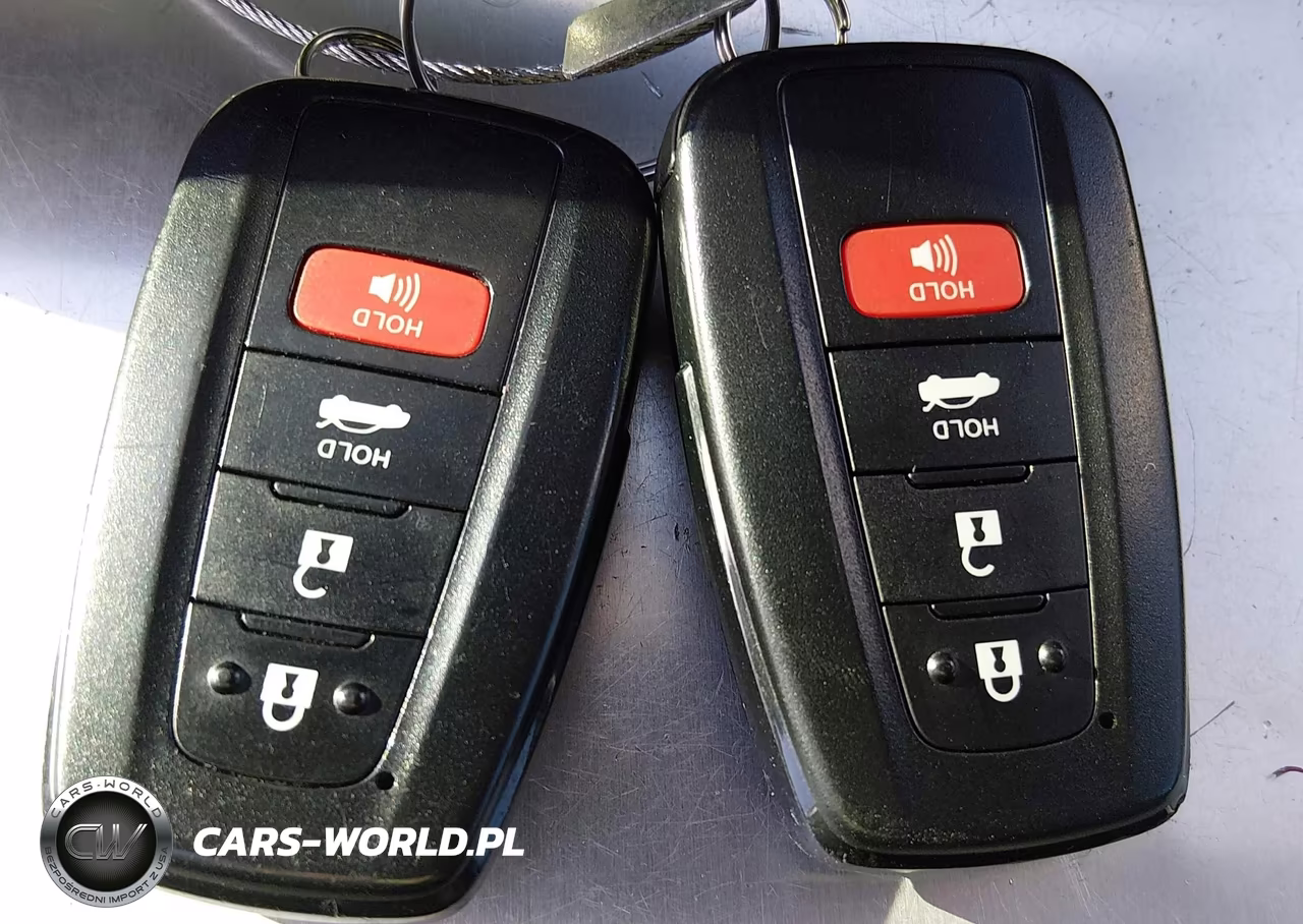 2021 Toyota Corolla Le VIN:JTDVPMAE8MJ159822 - 11