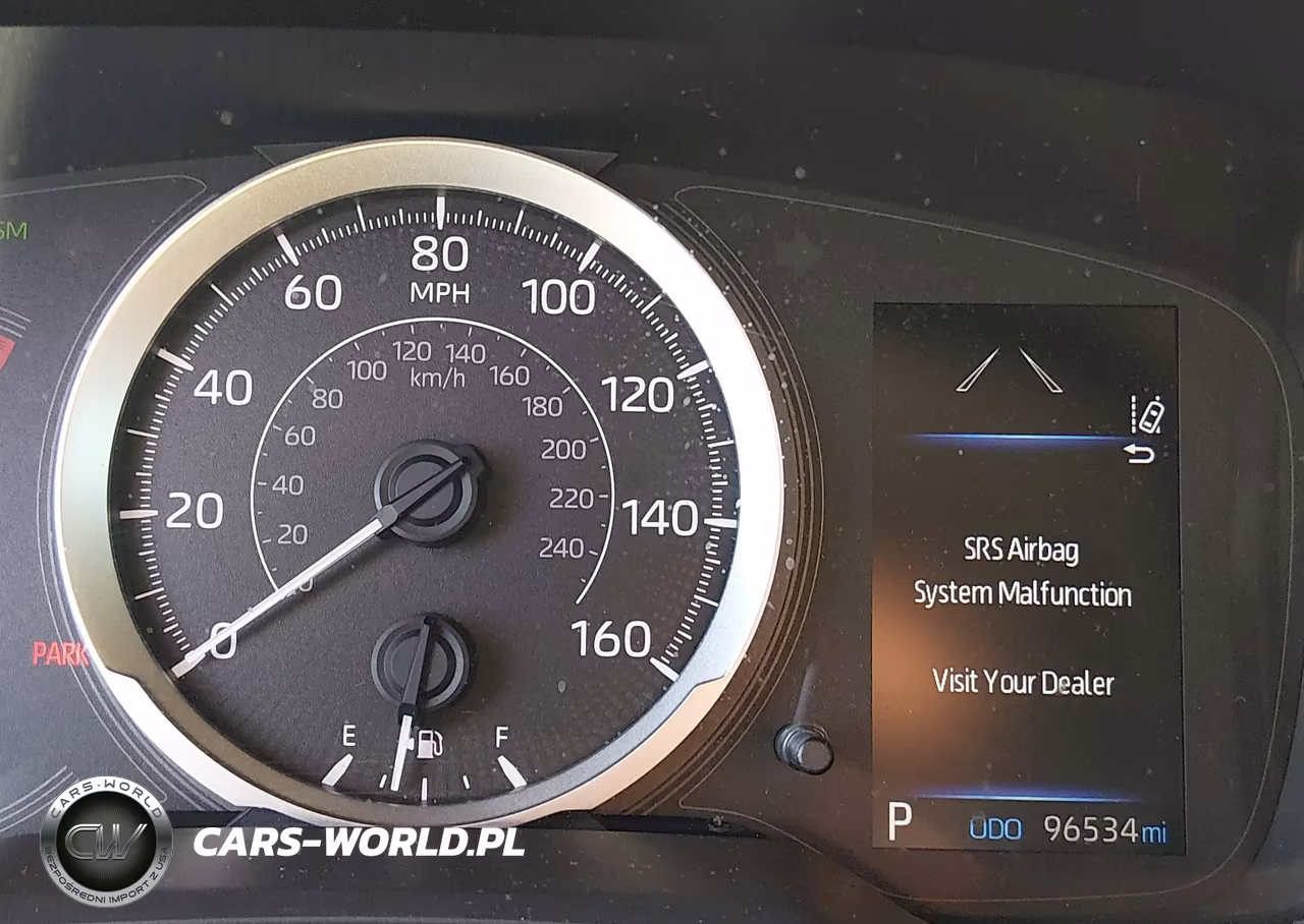 2021 Toyota Corolla Le VIN:JTDVPMAE8MJ159822 - 15