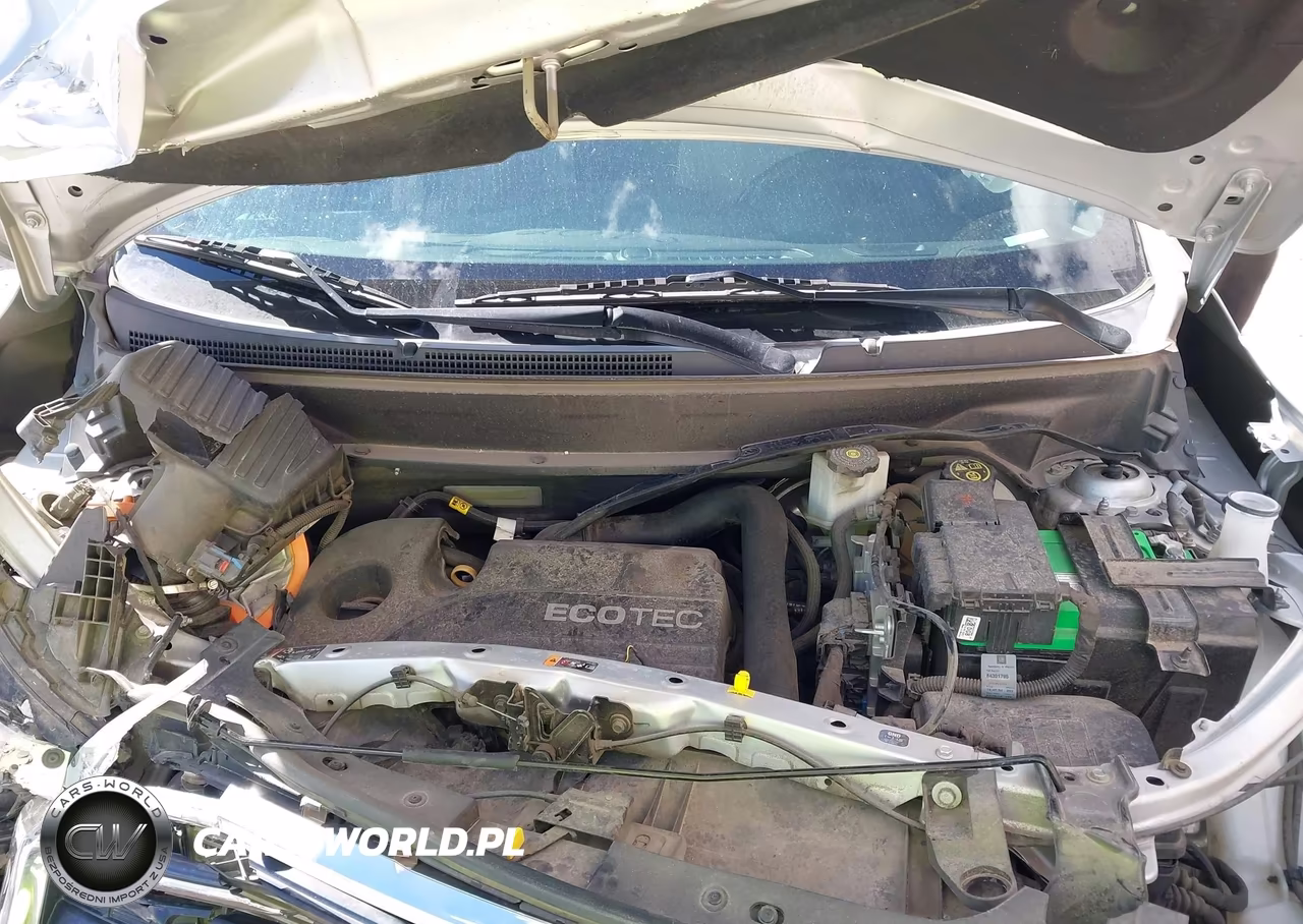 2020 GMC Terrain Fwd Sle VIN:3GKALMEV5LL132674 - 10