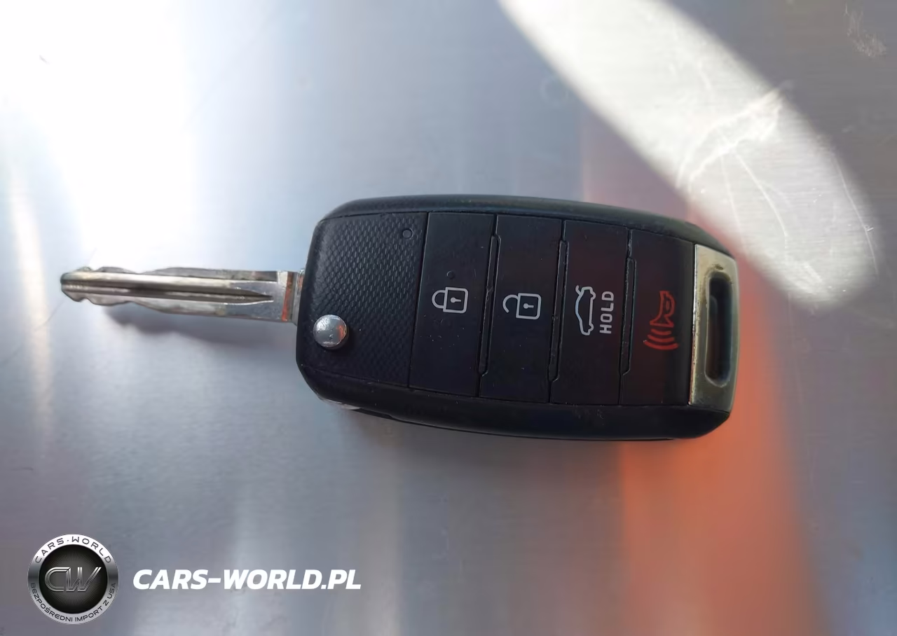 2018 Kia Forte Lx VIN:3KPFK4A71JE220795 - 11
