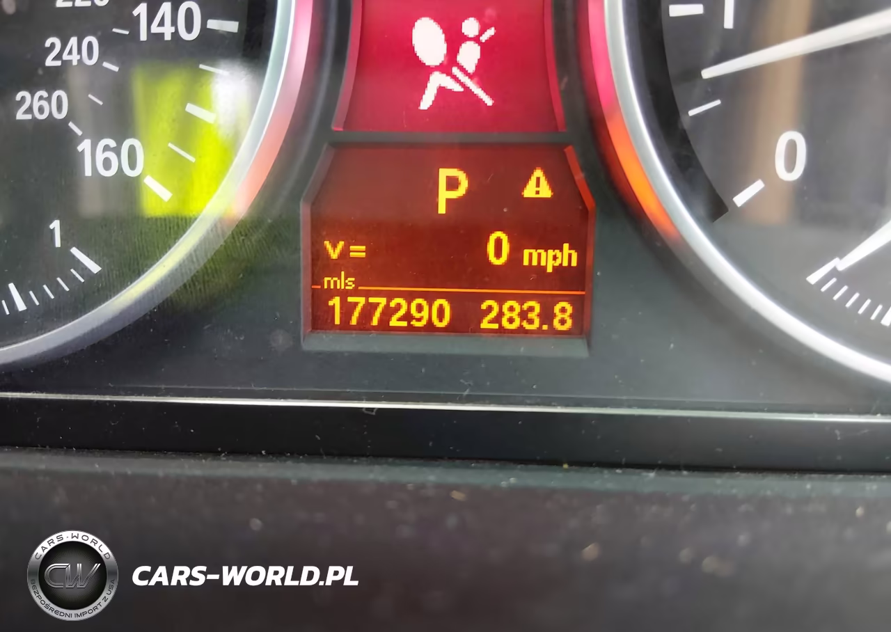 2007 BMW 328I VIN:WBAVA33527KX76038 - 15