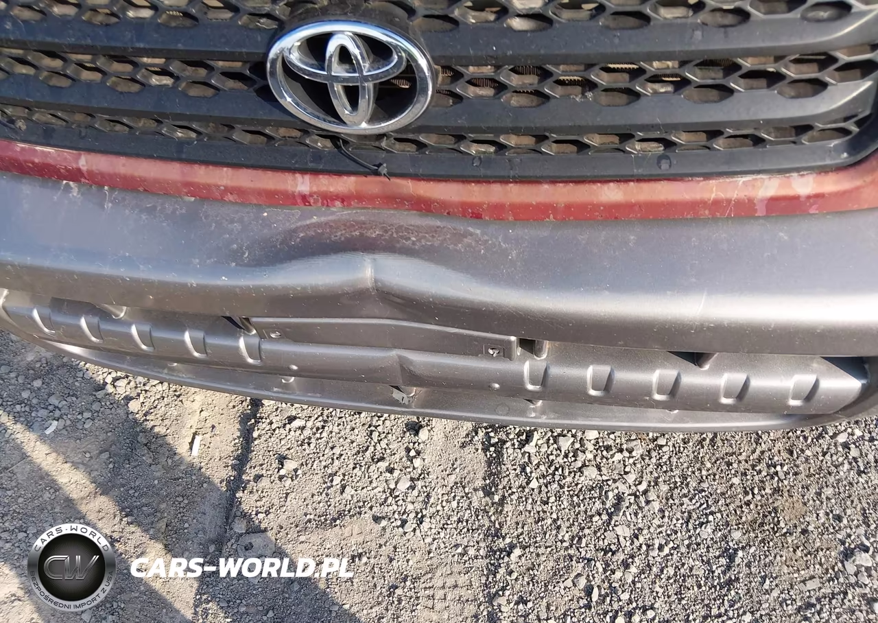2002 Toyota Rav4 VIN:JTEGH20V520062054 - 6