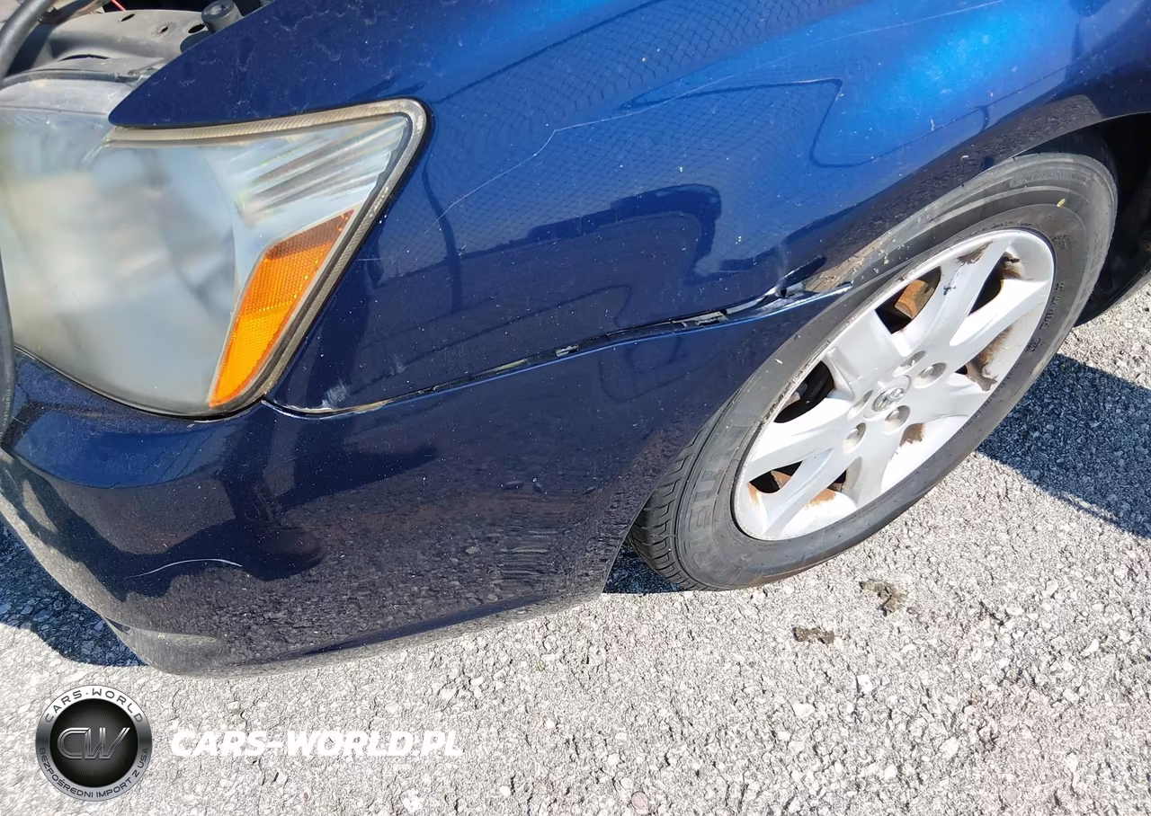 2006 Toyota Avalon Xl VIN:4T1BK36B56U070328 - 14