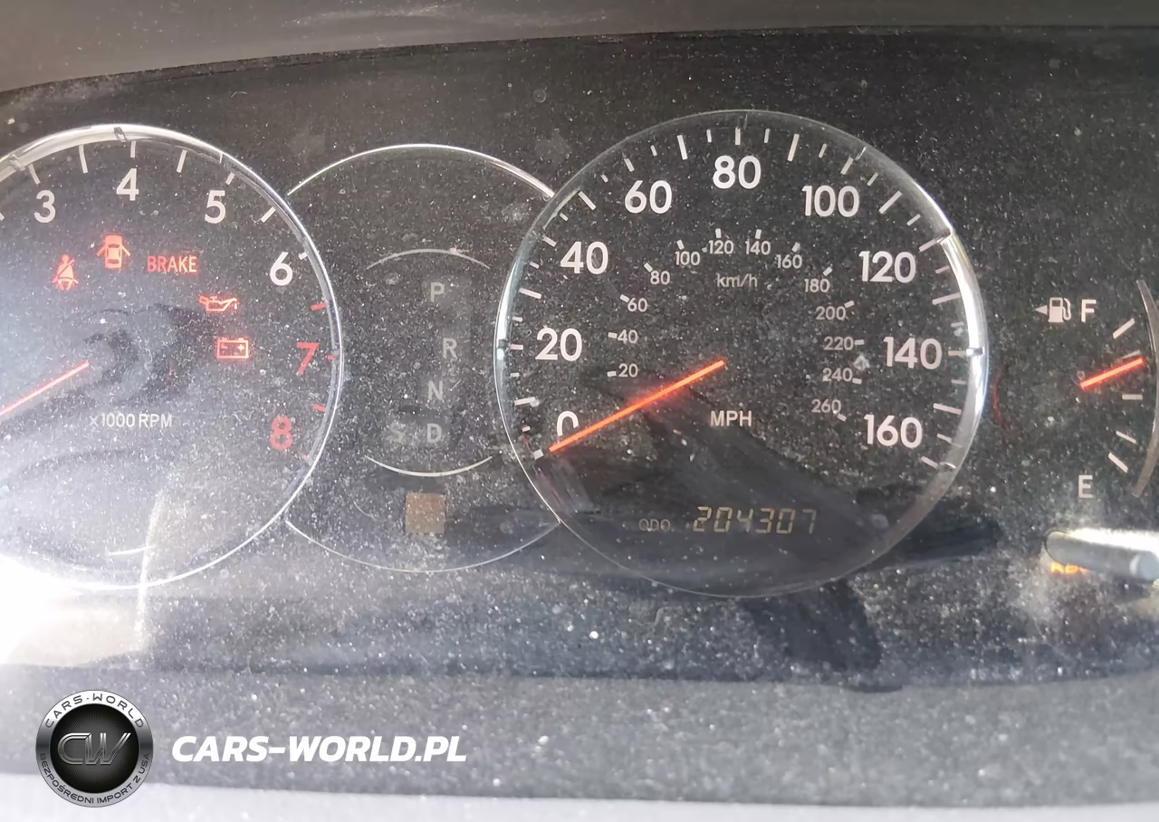 2006 Toyota Avalon Xl VIN:4T1BK36B56U070328 - 7