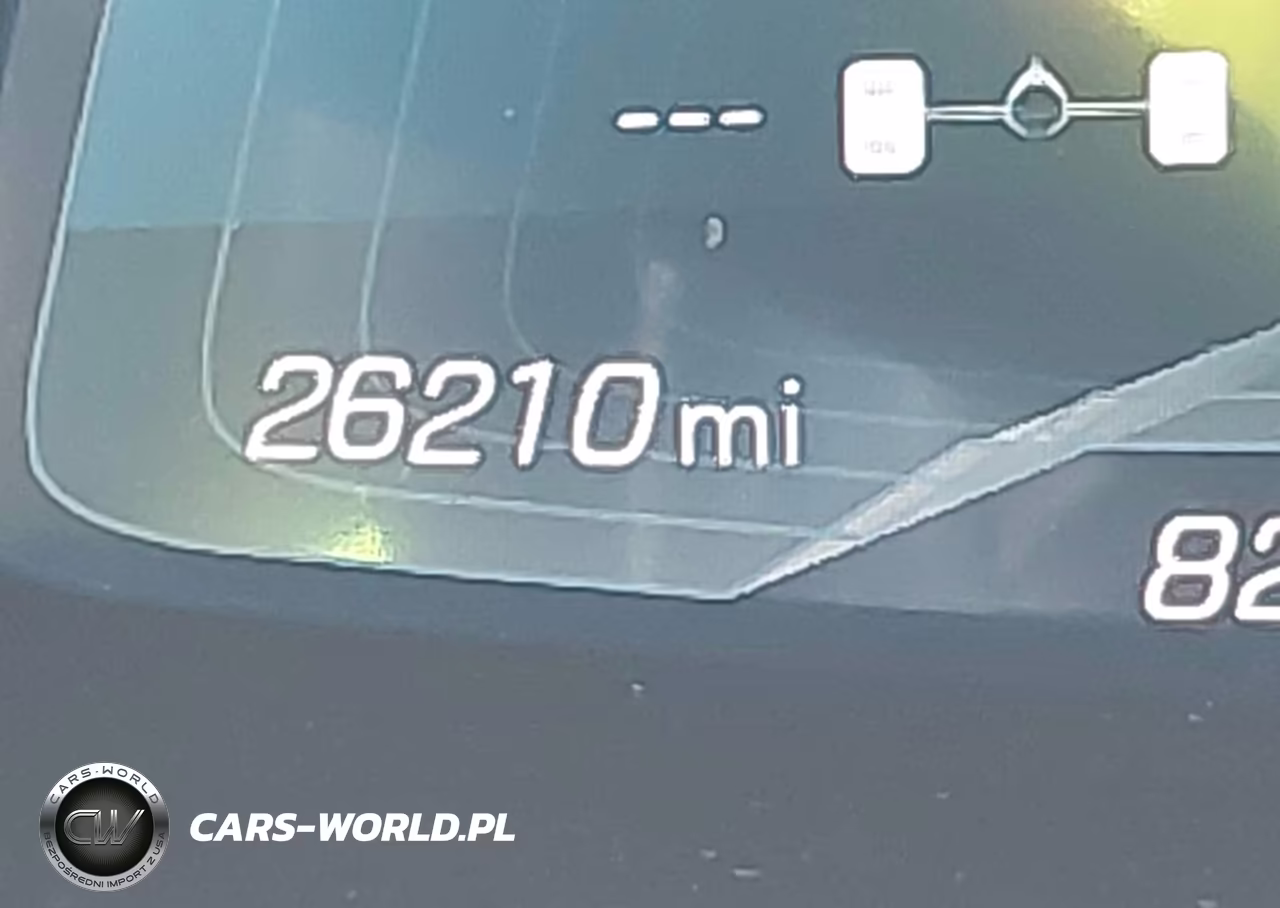 2023 Chevrolet Corvette Stingray Rwd 1Lt VIN:1G1YA2D47P5112373 - 16