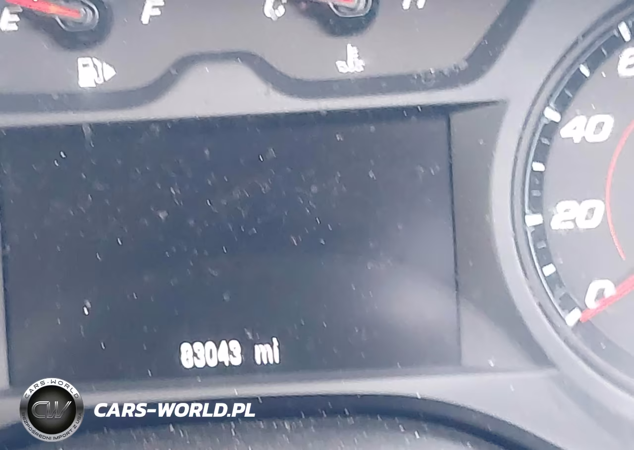 2018 Chevrolet Camaro 1Lt VIN:1G1FB1RS1J0116235 - 16