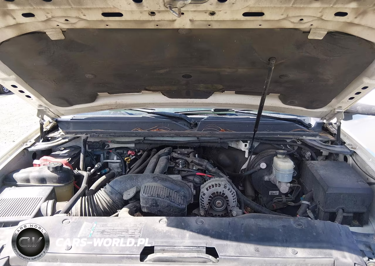 2008 GMC Yukon Slt VIN:1GKFK130X8R251559 - 10