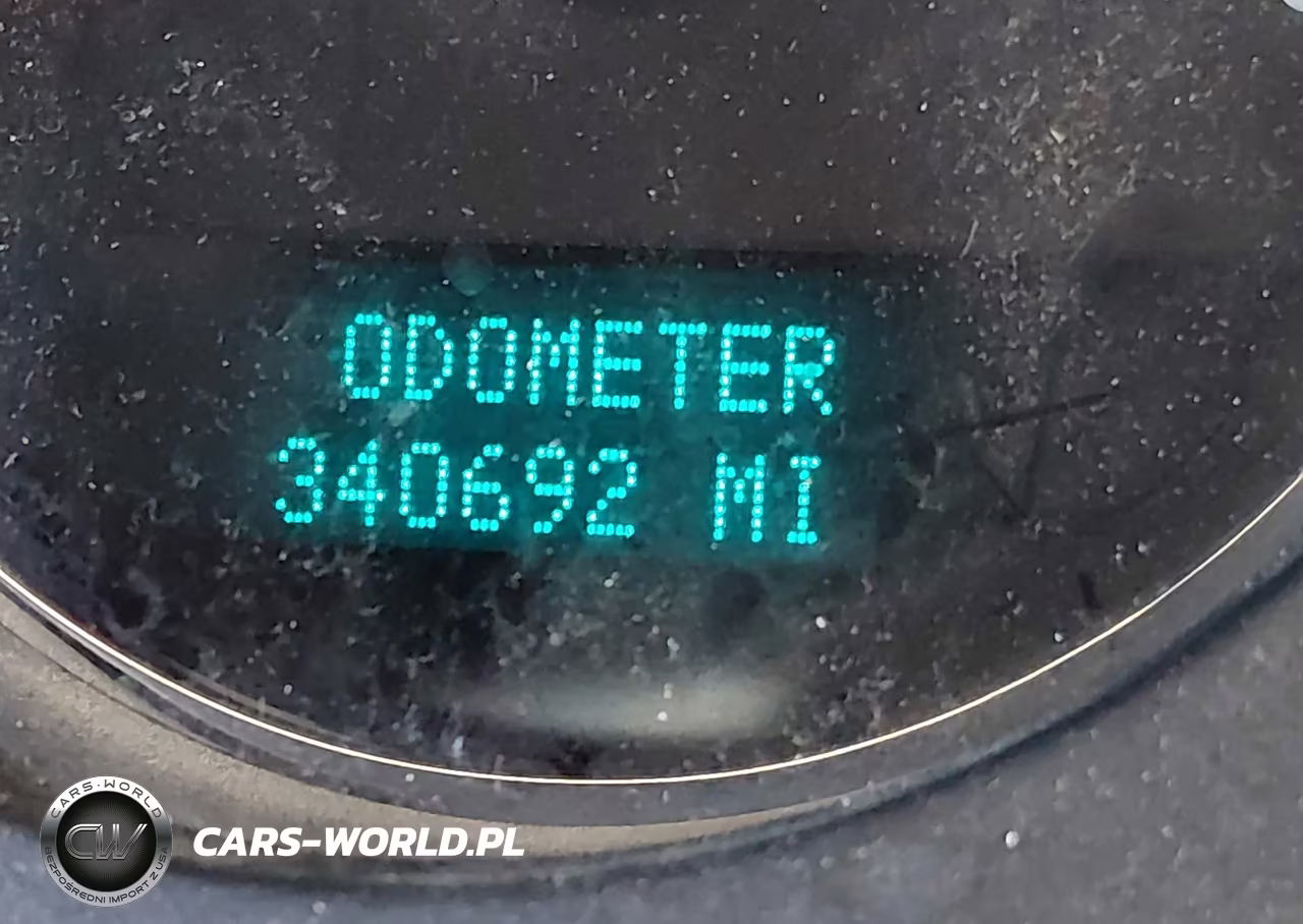 2008 GMC Yukon Slt VIN:1GKFK130X8R251559 - 15