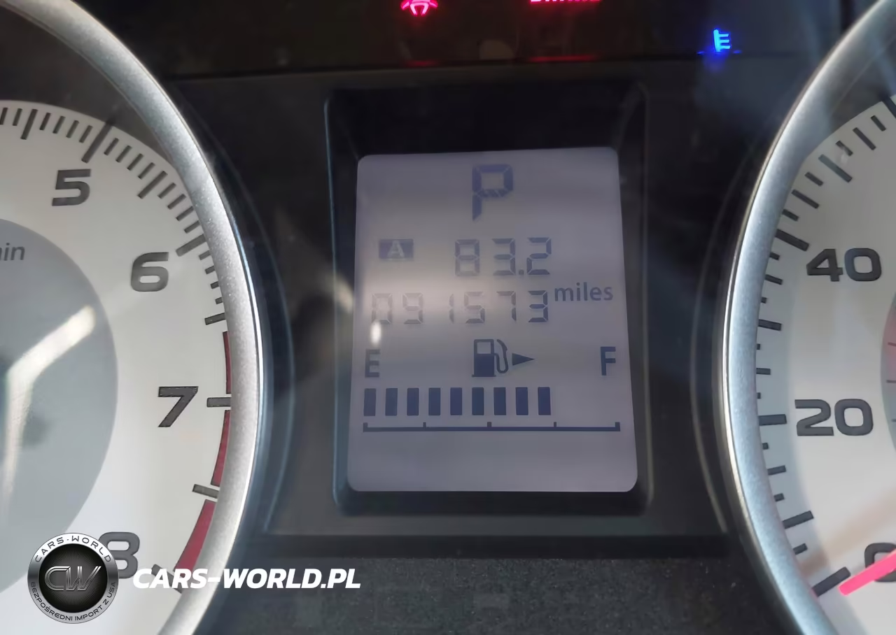 2014 Subaru Impreza 2.0I VIN:JF1GJAA62EH024934 - 16