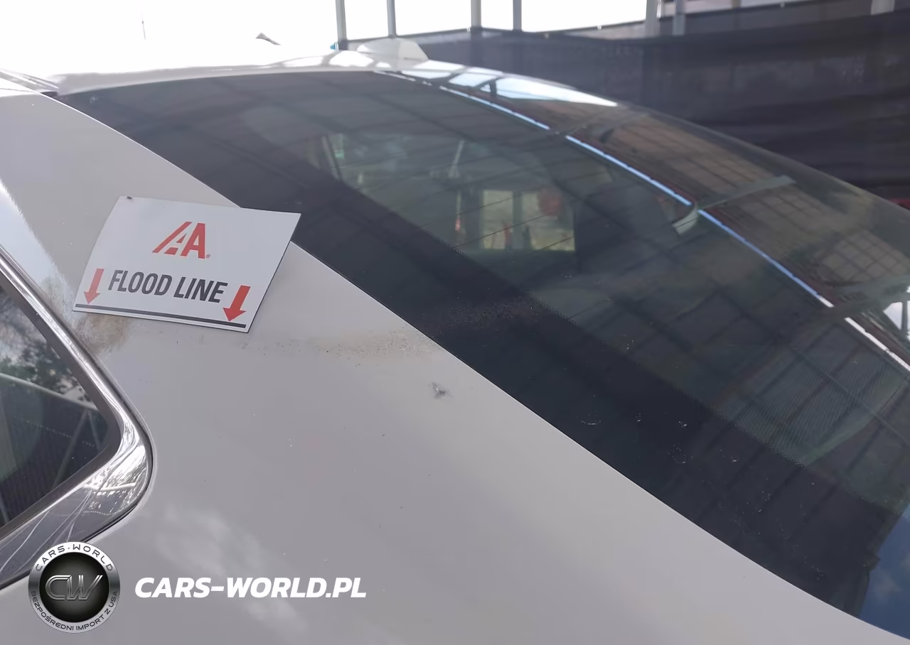 2017 Nissan Sentra Sv VIN:3N1AB7AP0HY388760 - 11