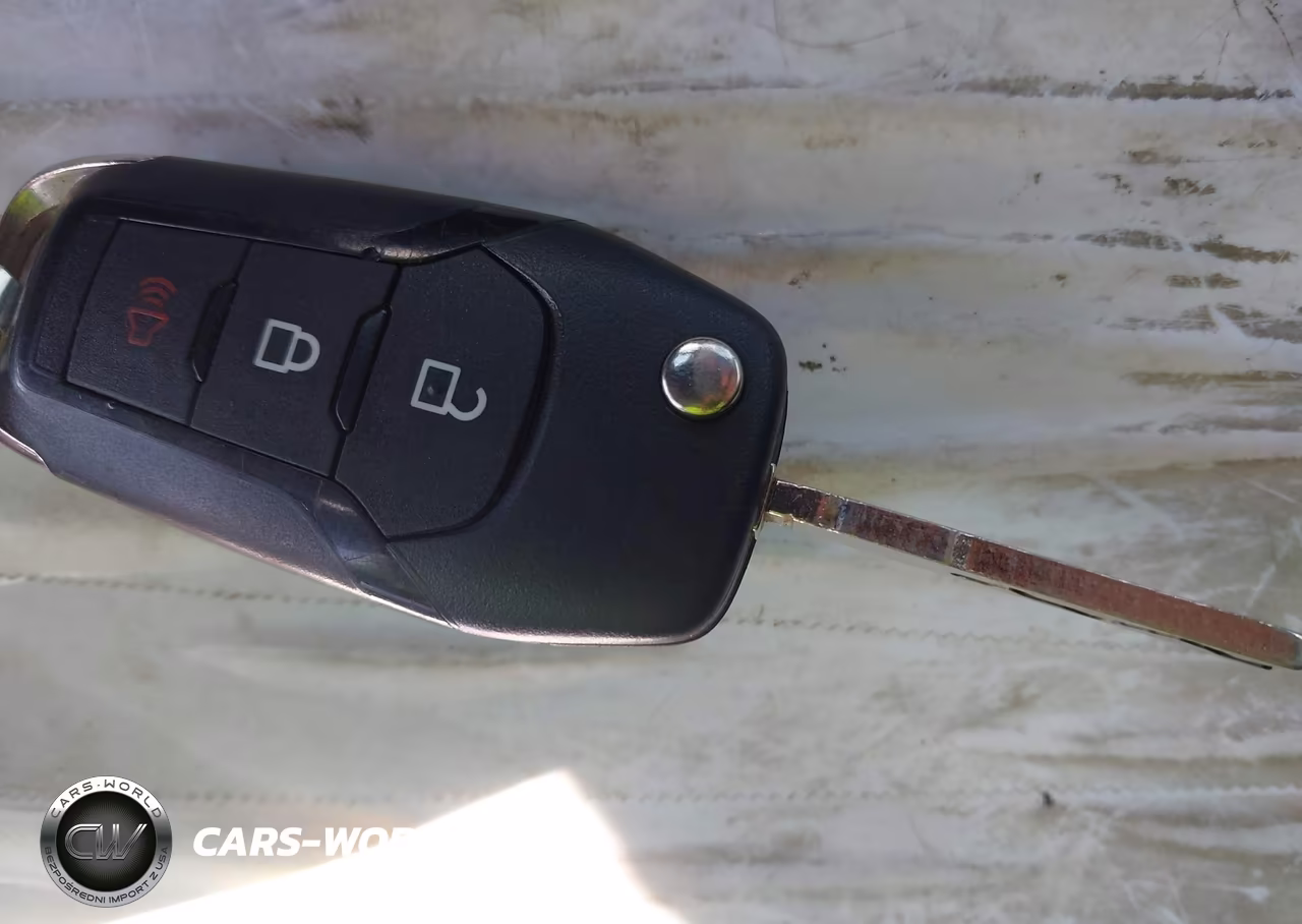 2024 Ford Maverick Xl VIN:3FTTW8A90RRA62728 - 11