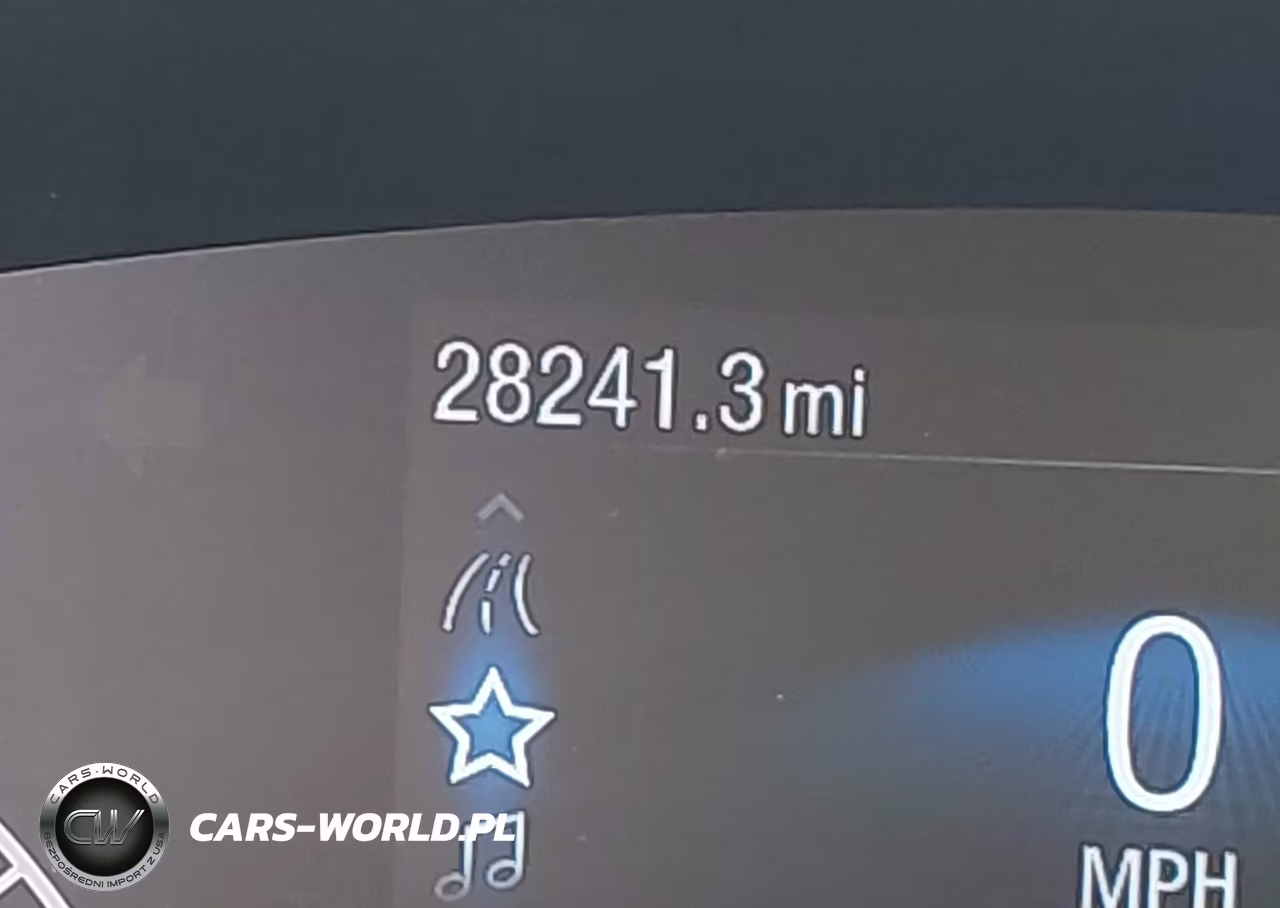 2024 Ford Maverick Xl VIN:3FTTW8A90RRA62728 - 15