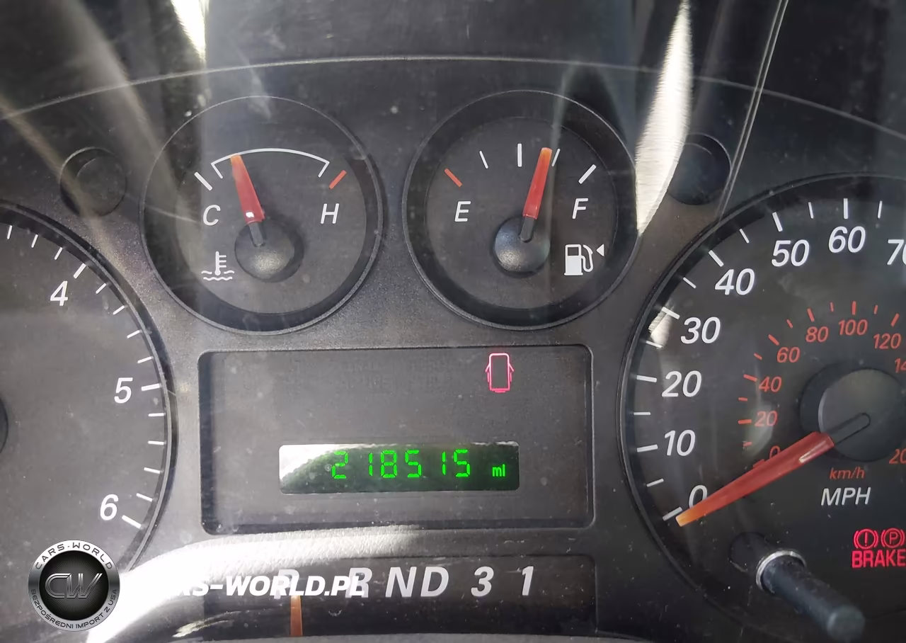 2006 Ford Freestar Se VIN:2FMZA51626BA01397 - 7