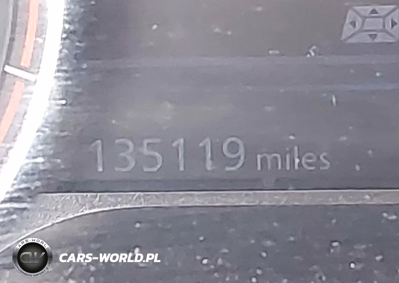 2019 Nissan Altima 2.5 S VIN:1N4BL4BVXKC246187 - 16