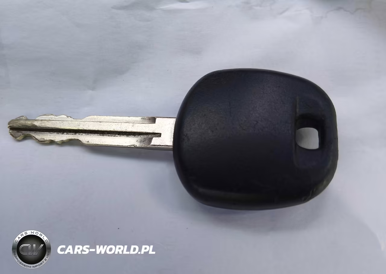 2009 Toyota Matrix S VIN:2T1KE40EX9C008624 - 11