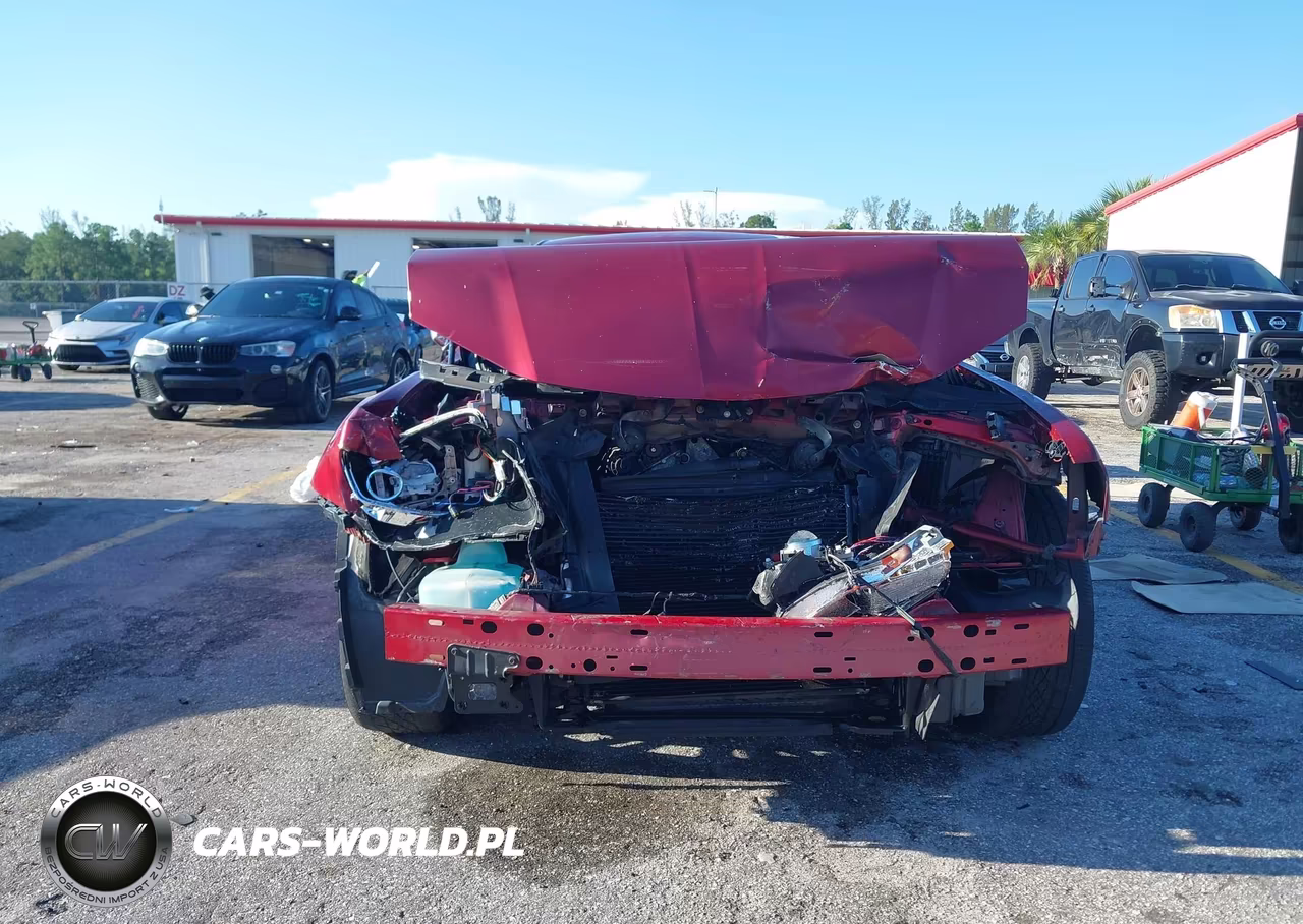 2014 Chrysler 300C VIN:2C3CCAEG6EH125320 - 12