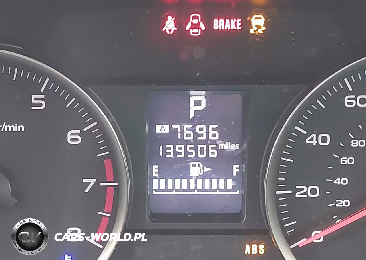 2015 Subaru Xv Crosstrek 2.0I Premium VIN:JF2GPACC0F8257824 - 15