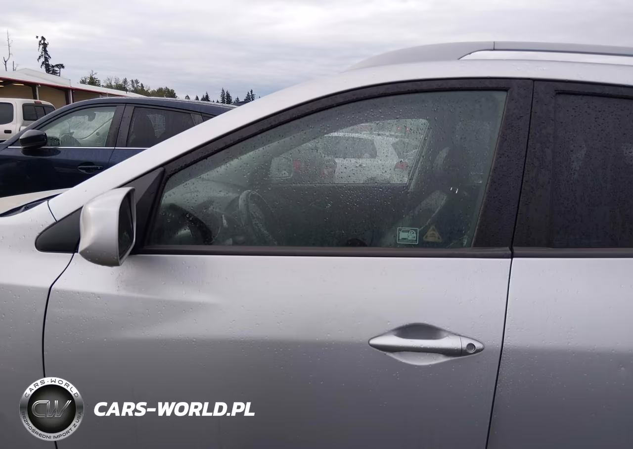 2014 Hyundai Tucson Se VIN:KM8JUCAGXEU827294 - 14
