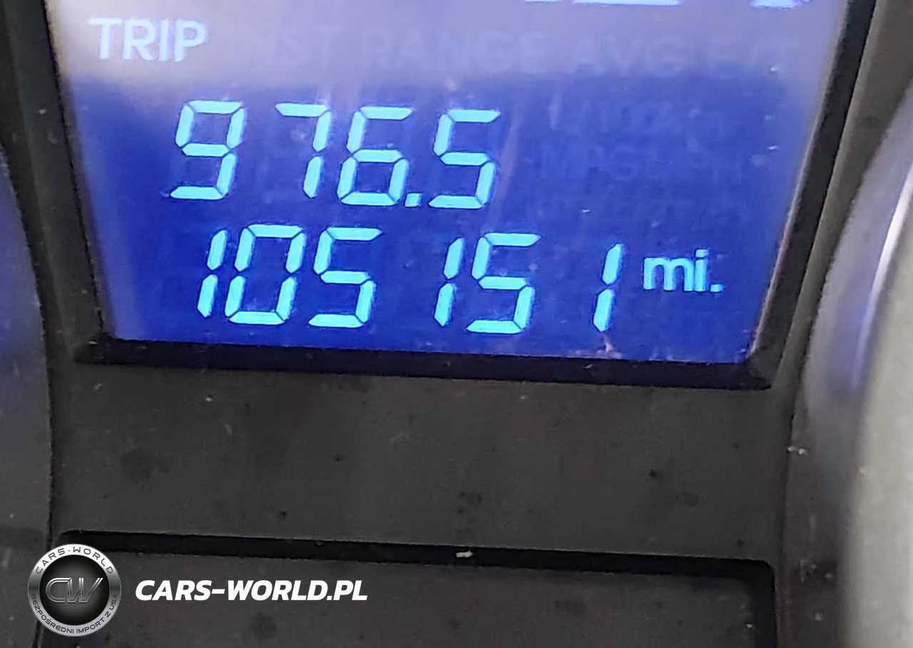 2014 Hyundai Tucson Se VIN:KM8JUCAGXEU827294 - 15