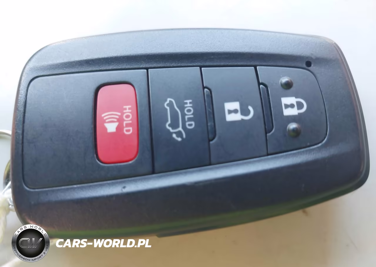 2024 Toyota Rav4 Hybrid Limited VIN:JTMD6RFV2RD126874 - 11