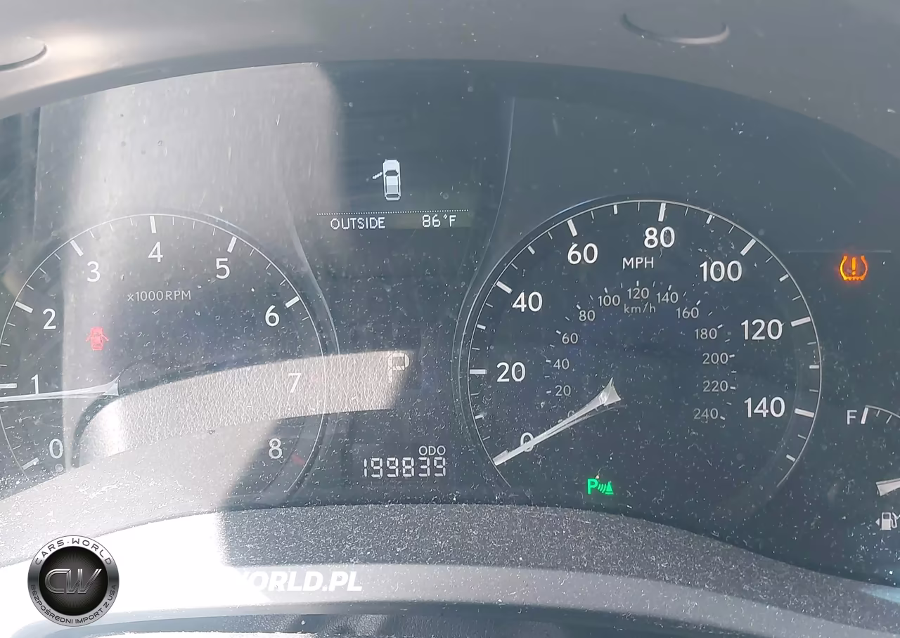 2012 Lexus Rx 350 VIN:2T2BK1BA7CC143709 - 15