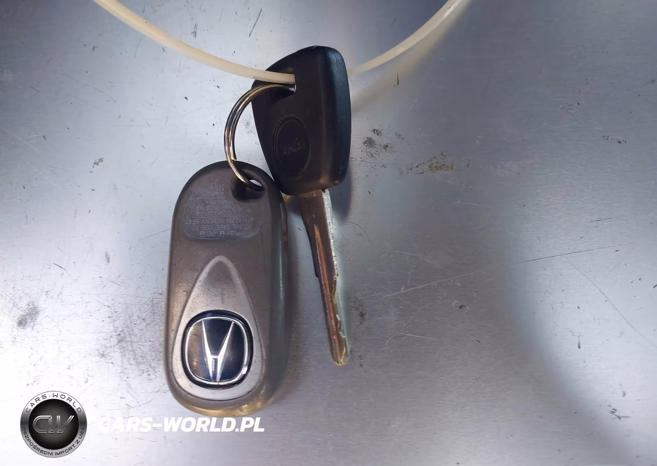 2006 Acura Tl VIN:19UUA66276A015867 - 11