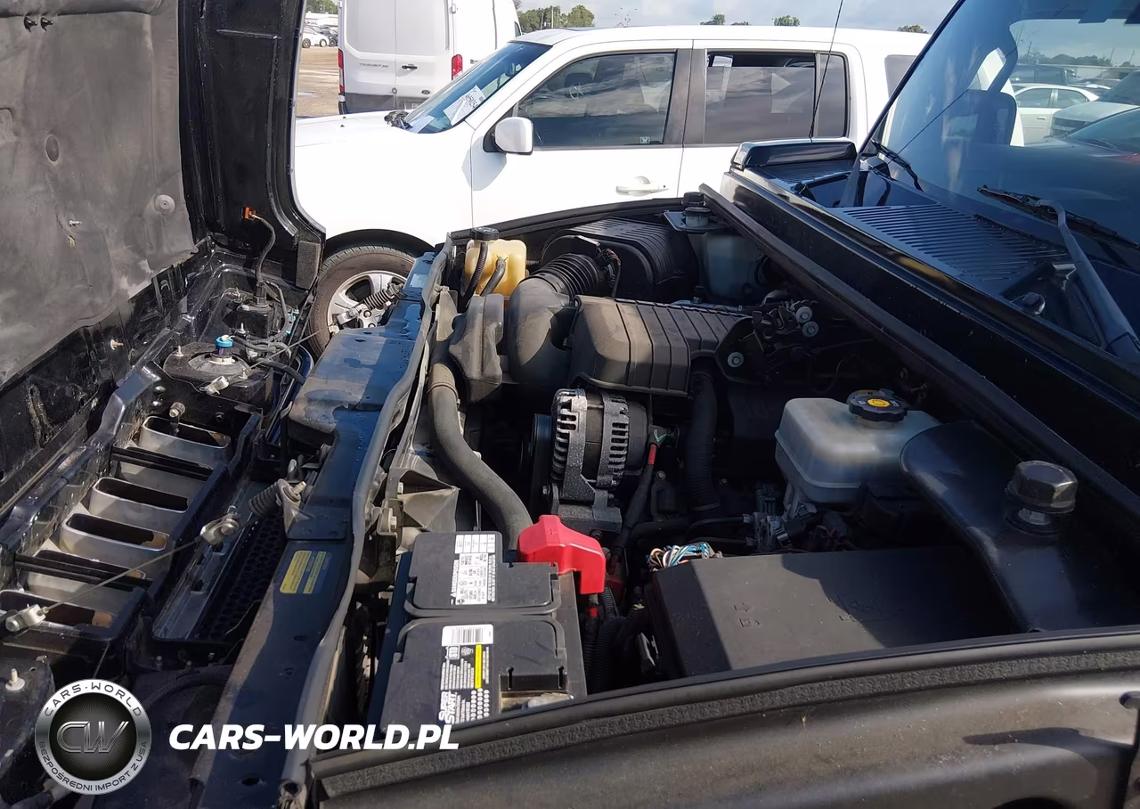 2009 Hummer H2 Suv VIN:5GRGN83239H100716 - 10