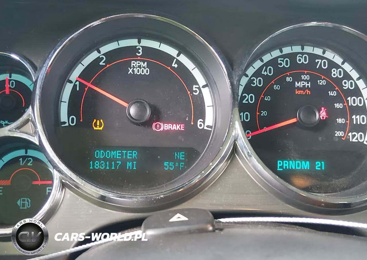 2009 Hummer H2 Suv VIN:5GRGN83239H100716 - 15