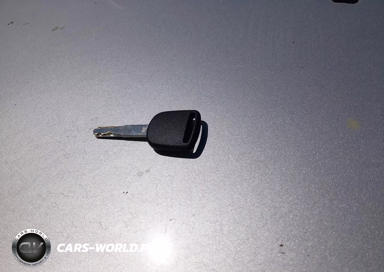 2004 Honda Civic Vp VIN:1HGEM22164L064254 - 11