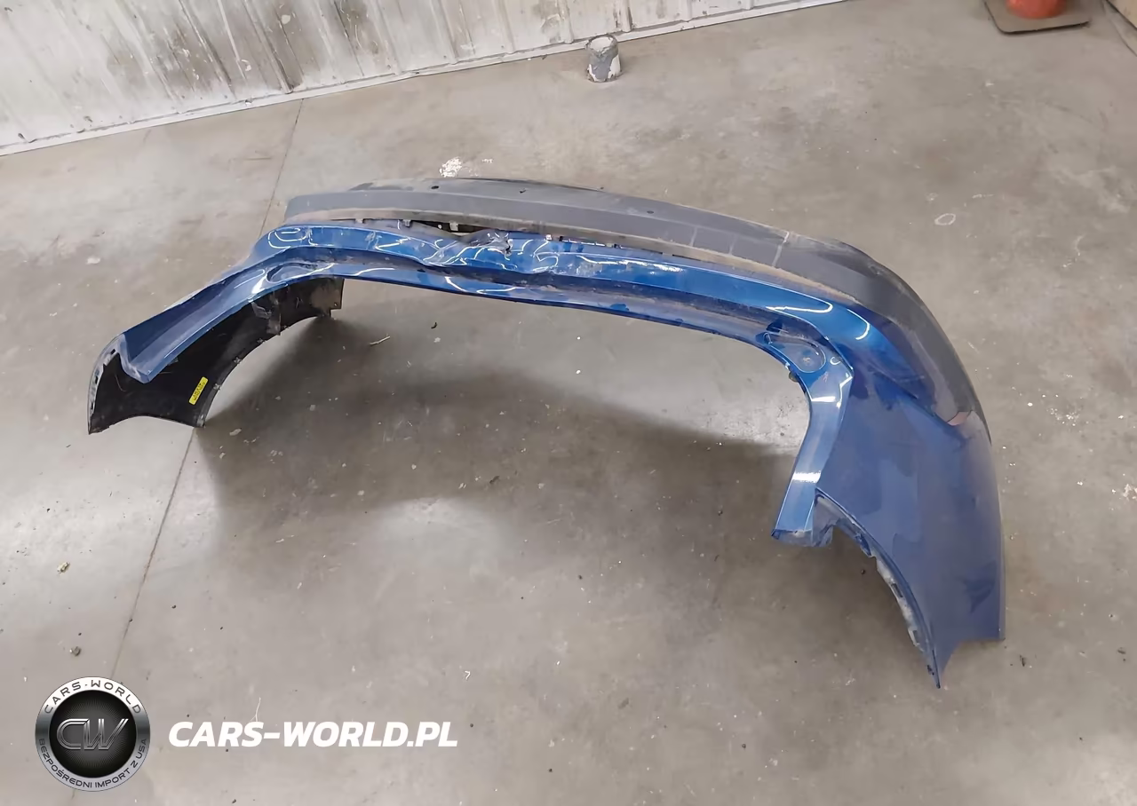 2020 Ford Edge Se VIN:2FMPK4G97LBA08423 - 12