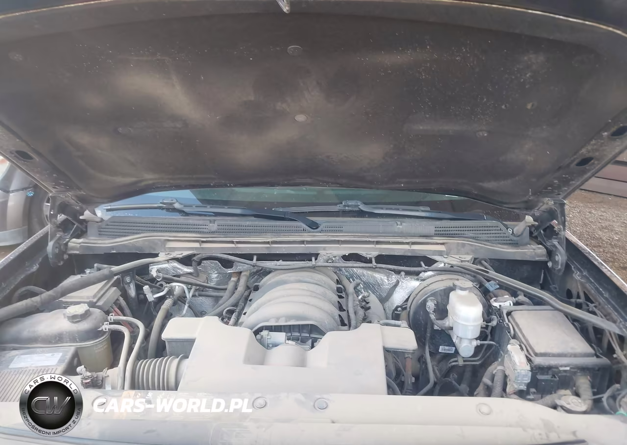 2018 GMC Sierra 1500 Sle VIN:1GTV2MEC4JZ135862 - 10