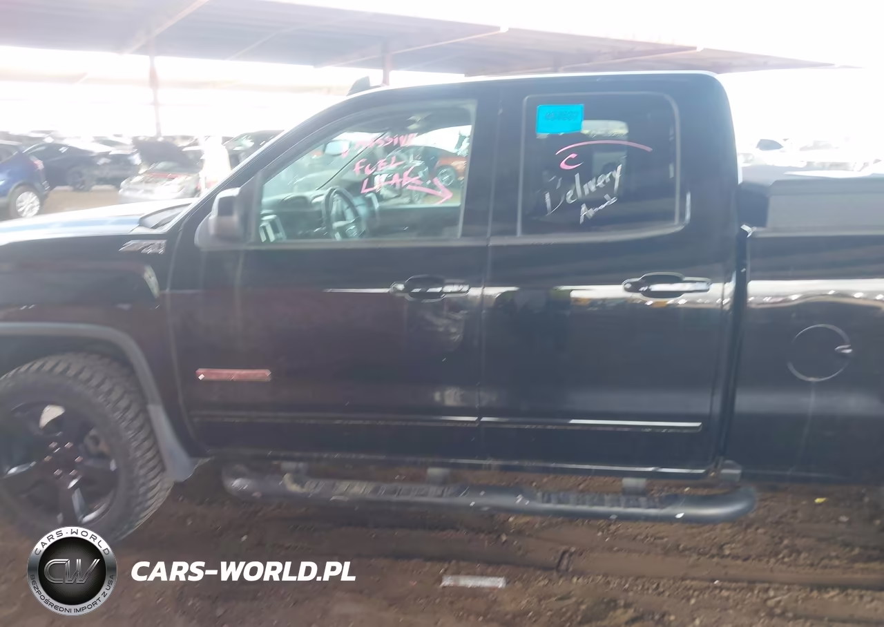 2018 GMC Sierra 1500 Sle VIN:1GTV2MEC4JZ135862 - 14