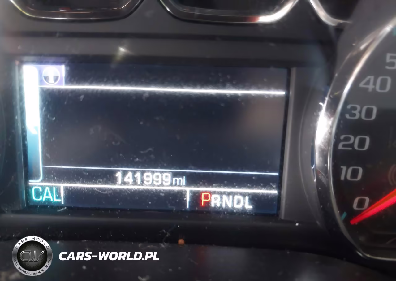 2018 GMC Sierra 1500 Sle VIN:1GTV2MEC4JZ135862 - 15