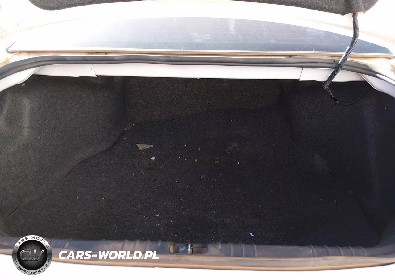 2011 Chevrolet Impala Ls VIN:2G1WA5EK6B1139452 - 12