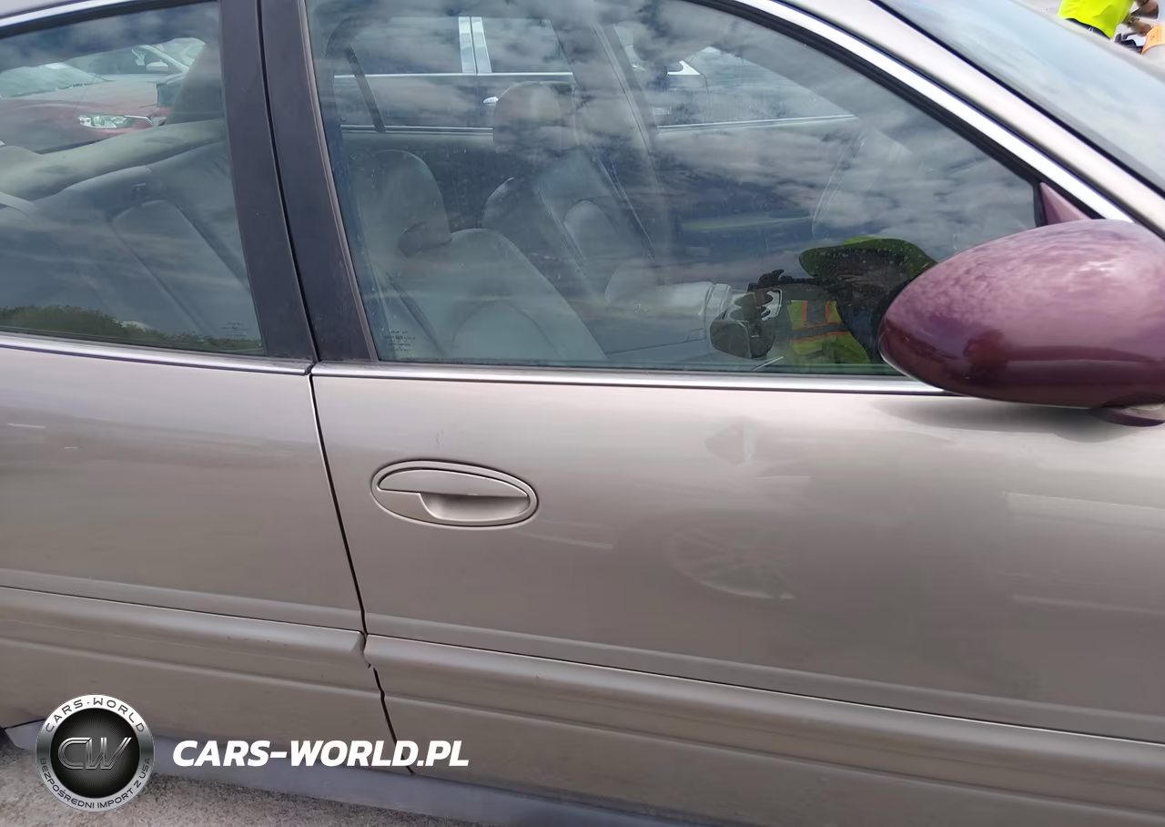 2002 Buick Lesabre Limited VIN:1G4HR54K92U240415 - 13