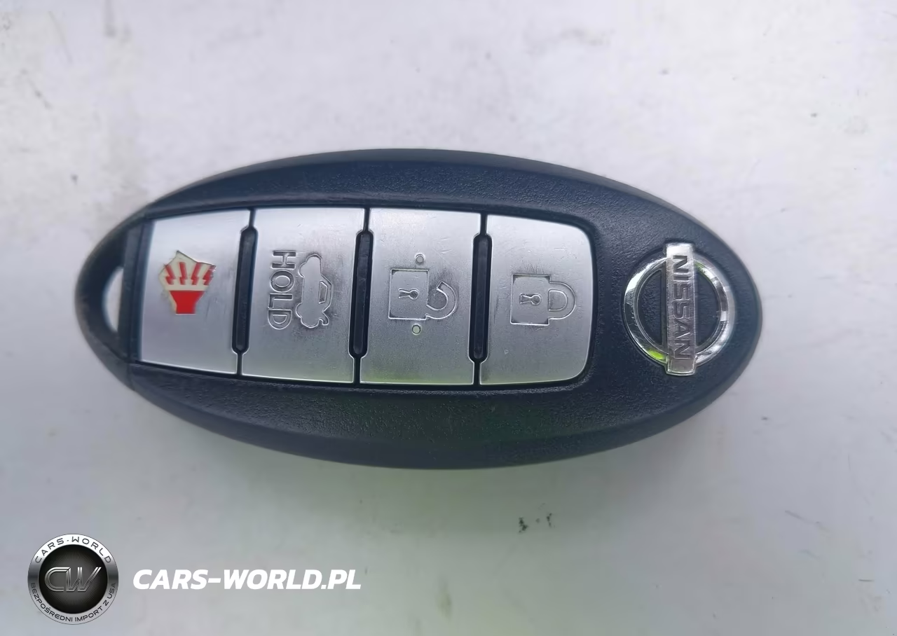 2014 Nissan Altima 2.5 VIN:1N4AL3AP4EC165831 - 11