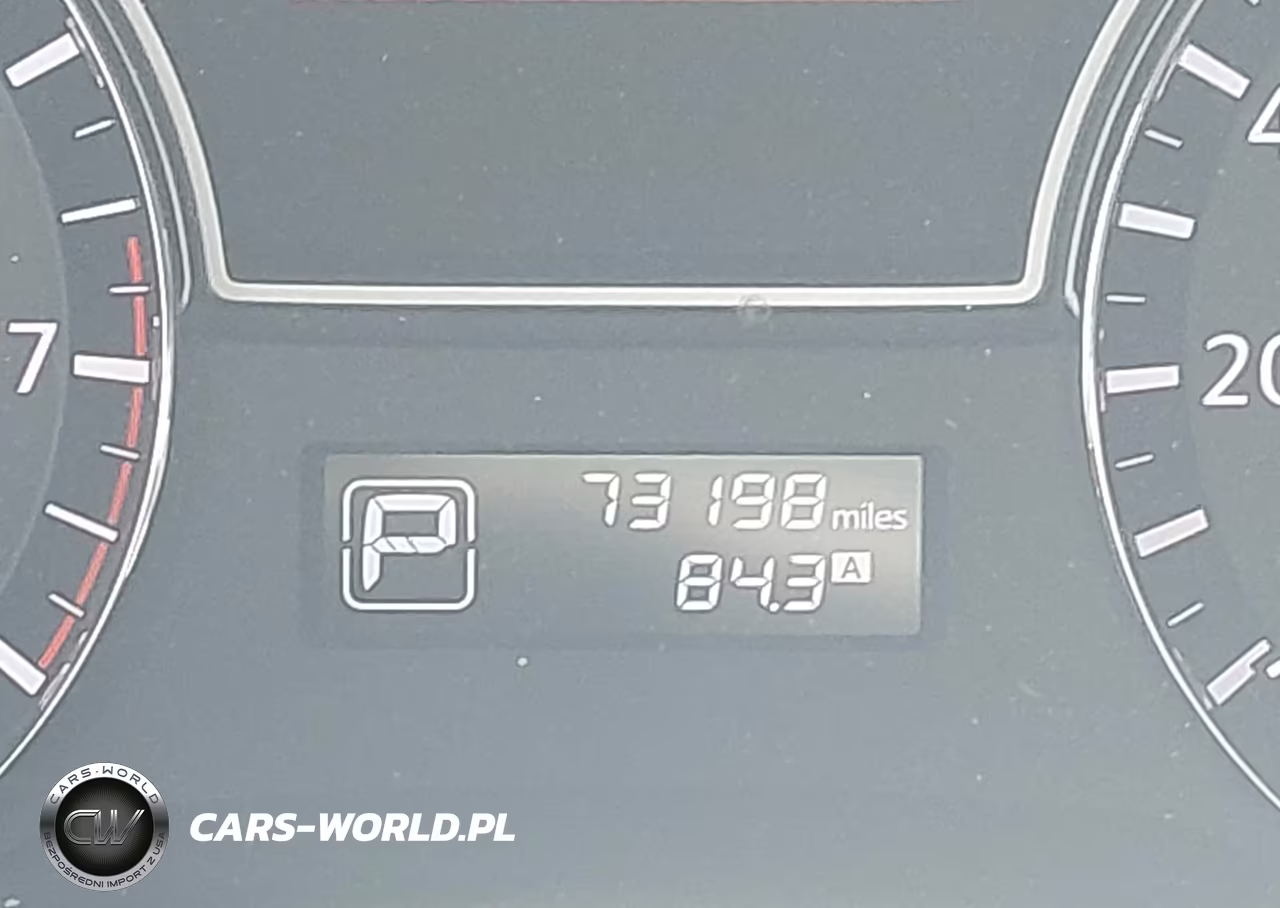 2014 Nissan Altima 2.5 VIN:1N4AL3AP4EC165831 - 15