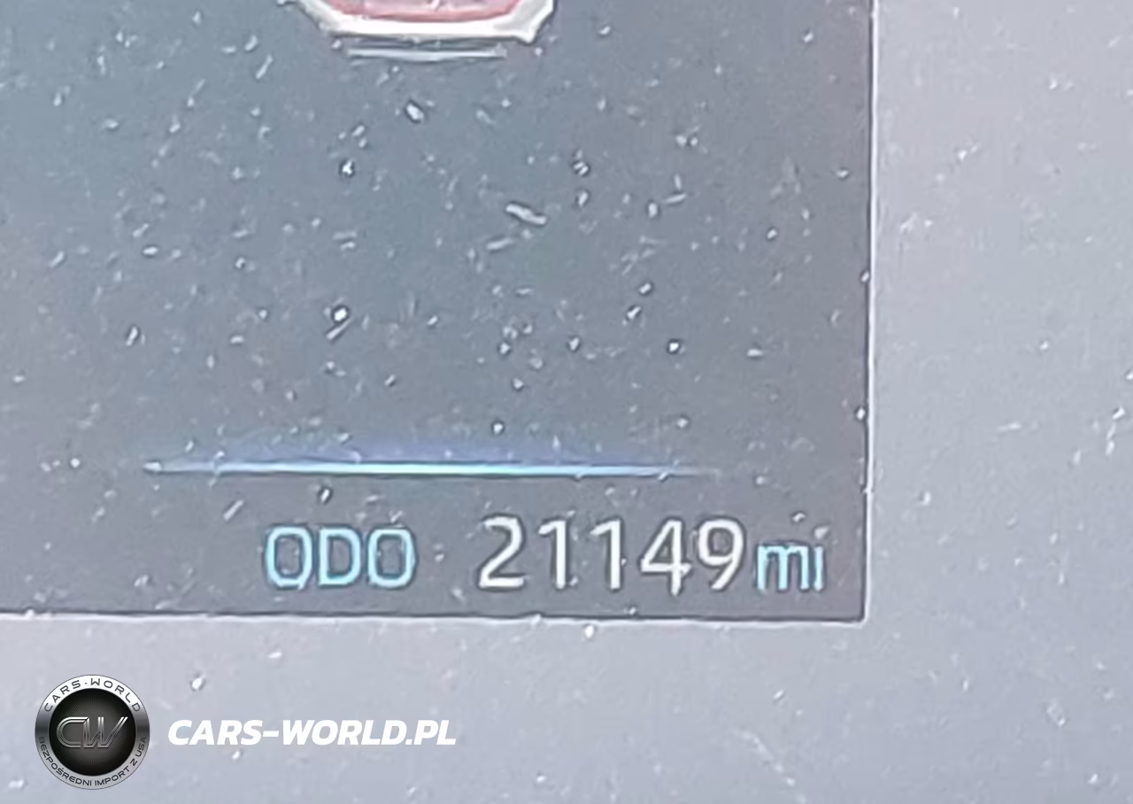 2024 Toyota Corolla Se VIN:5YFS4MCE9RP199693 - 15