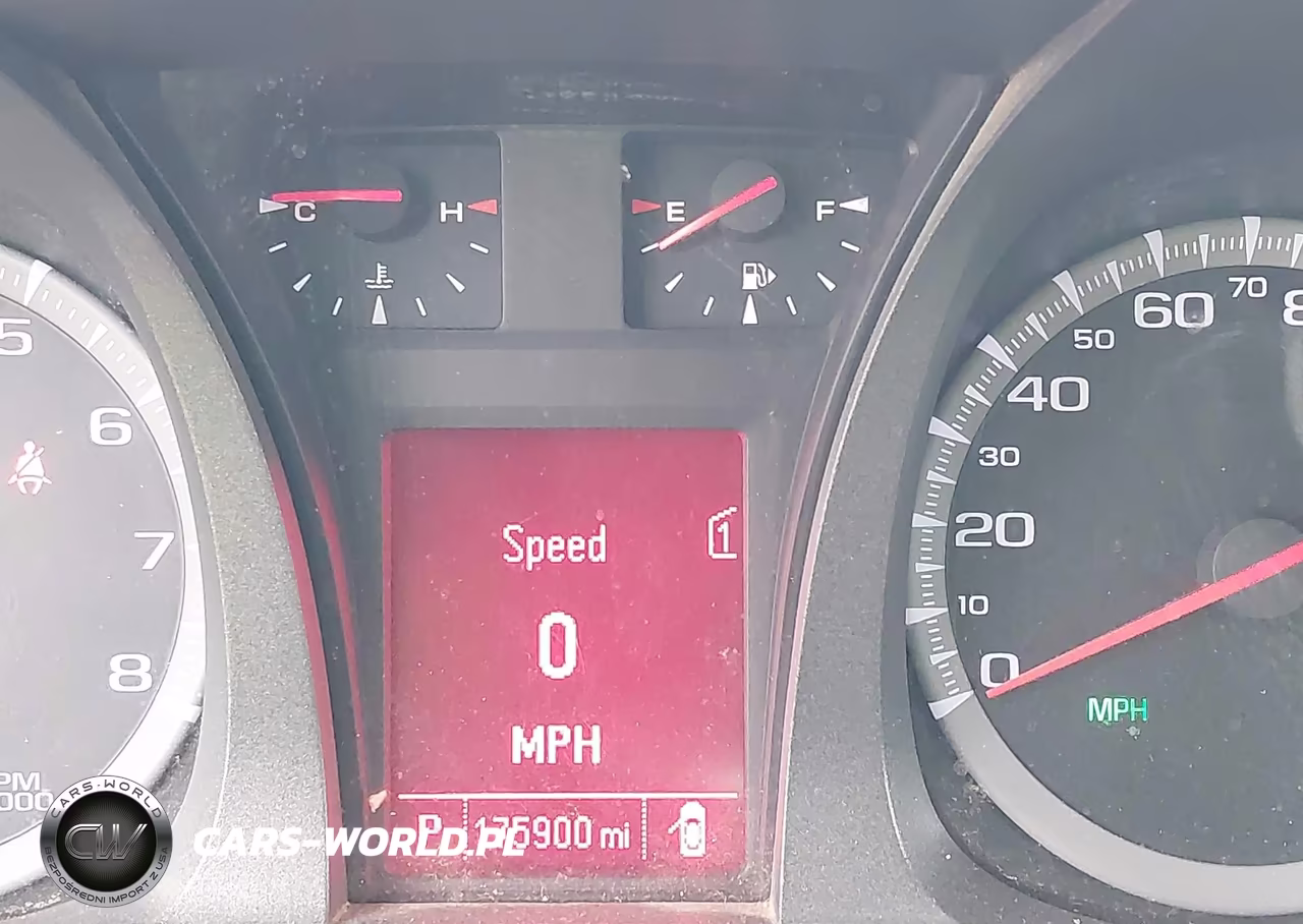 2012 GMC Terrain Slt-2 VIN:2GKALWEK2C6171597 - 7