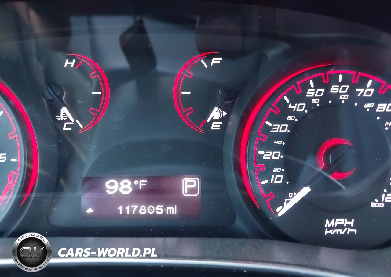 2015 Dodge Dart Sxt VIN:1C3CDFBB3FD277105 - 15