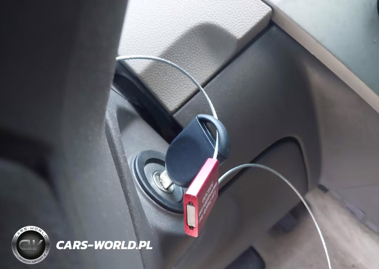 2010 Ford Focus Se VIN:1FAHP3FN5AW170801 - 11